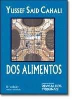 Dos Alimentos Dos Alimentos
