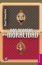 Dos Teorías De La Moralidad