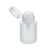 Dosador acetona sta cl simples 150ml ref 1123 Dosador acetona sta cl simples 150ml ref 1123