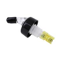 Dosador Automático De 30ml Para Medição Rápida De Bebidas, Ferramenta Para Bartender E Coquetéis Em Dosador Automático De 30ml Para Medição Rápida De Bebidas, Ferramenta Para Bartender E Coquetéis Em