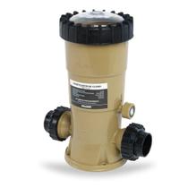 Dosador Automático De Cloro Em Pastilhas Piscinas - Vulcano Dosador Automático De Cloro Em Pastilhas Piscinas - Vulcano