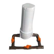 Dosador Automático De Cloro Para Tratamento Consumo De Água