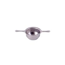 Dosador Bebida Prime 50 ml Inox Domama Dosador Bebida Prime 50 ml Inox Domama