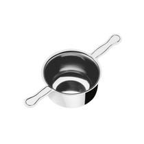 Dosador bebidas 40ml artinox Dosador bebidas 40ml artinox