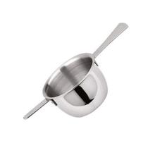 Dosador Bebidas Inox 40 ml Mimo Style Dosador Bebidas Inox 40 ml Mimo Style