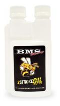 Dosador bms de combustivel 2t