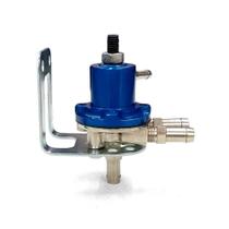 Dosador combustível hp carburado pequeno azul (bt000212) beep turbo Dosador combustível hp carburado pequeno azul (bt000212) beep turbo