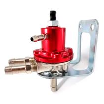 Dosador combustível hp carburado pequeno vermelho (bt000216) beep turbo
