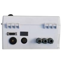 Dosador - CPU Smart II - Tron