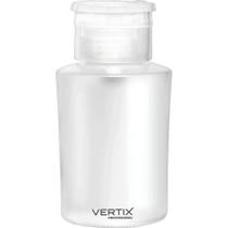 Dosador de Acetona Vertix 180ml Dosador de Acetona Vertix 180ml