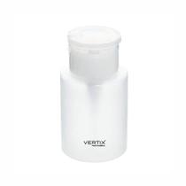Dosador De Acetona Vertix 180Ml Dosador De Acetona Vertix 180Ml