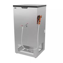 Dosador de Água para Massas Venâncio 100 Litros 220V DAM100L