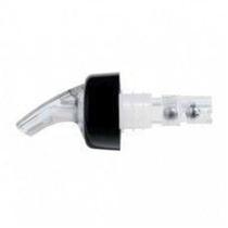 Dosador de Bebidas 30ml Jolly 32436