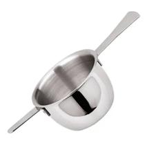 Dosador De Bebidas Drinks, Whisky, Gin Inox 40Ml Dosador De Bebidas Drinks, Whisky, Gin Inox 40Ml