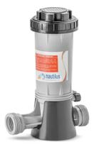 Dosador de cloro Automatico Nautilus Dosador de cloro Automatico Nautilus