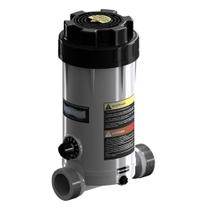 Dosador de Cloro Automático para Piscina 4 kg SODRAMAR