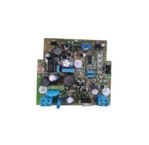 Dosador de cozinha - placa - 7422v3 - unikit condutividade Dosador de cozinha - placa - 7422v3 - unikit condutividade
