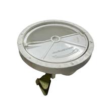 Dosador de detergente p/ lava-louça brastemp 127v 720206 Dosador de detergente p/ lava-louça brastemp 127v 720206
