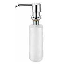 Dosador De Detergente Para Embutir Bico Em Metal Dosador De Detergente Para Embutir Bico Em Metal