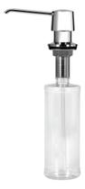 Dosador de detergente residencial ref 020 350 ml 7895171001207