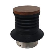 Dosador De Dose Única Para Moedor De Café Breville Sage, Limpador De Grãos, Bolsa De Silicone Dosador De Dose Única Para Moedor De Café Breville Sage, Limpador De Grãos, Bolsa De Silicone