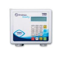 Dosador de lavanderia - PLUS 1000 CPU AUTOMATIZADA