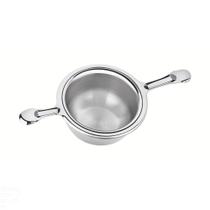 Dosador De Uísque Tramontina Utility Em Aço Inox Tramontina Dosador De Uísque Tramontina Utility Em Aço Inox Tramontina