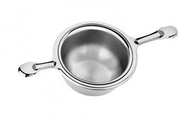 Dosador de Uísque Tramontina Utility em Aço Inox