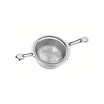 Dosador de Uísque Tramontina Utility em Aço Inox Dosador de Uísque Tramontina Utility em Aço Inox