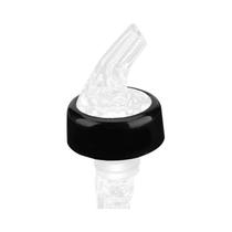 Dosador De Vinho Quantitativo 45/60ml, Dispensador Automático De Líquidos E Álcool, Bico Medidor De