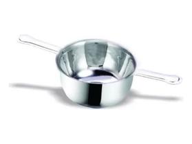 Dosador De Whisky 50 Ml Inox Madefer