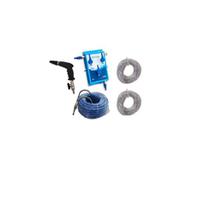 Dosador - dhd 02 - foamer heavy - duty