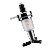 Dosador Dispensador Bebidas Plástico 45ml Automático Dosador Dispensador Bebidas Plástico 45ml Automático