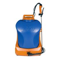 Dosador e Pulverizador Costal 20 Litros - DJB-S (Conecta com o Celular) - Jacto Dosador e Pulverizador Costal 20 Litros - DJB-S (Conecta com o Celular) - Jacto