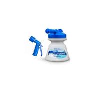 Dosador - easy sprayer 1,3 l - TRON