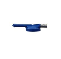 Dosador easy sprayer - tampa heavy duty Dosador easy sprayer - tampa heavy duty
