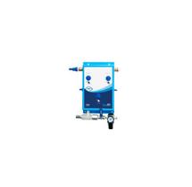 Dosador - foamer mix - 02 Dosador - foamer mix - 02