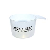 Dosador Graduado 100ml Salles Profissional