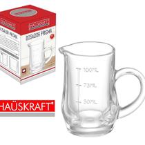 Dosador hauskraft prisma 100 ml