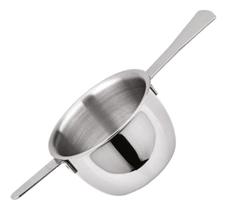 Dosador Medidor De Bebidas Em Aço Inox Whisky Conhaque Gim