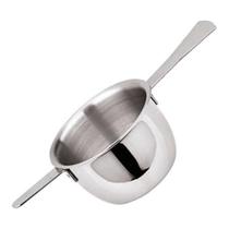 Dosador Medidor P/ Bebidas Em Aço Inox Whisky Conhaque Gim