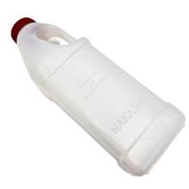 Dosador Misturador De Combustível 2 Tempos Óleo E Gasolina Dosador Misturador De Combustível 2 Tempos Óleo E Gasolina