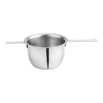 Dosador Para Drinks 40 Ml - Aço Inox - Clink Dosador Para Drinks 40 Ml - Aço Inox - Clink