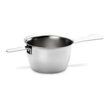 Dosador para Whisky em Aço Inox - StarHouse Dosador para Whisky em Aço Inox - StarHouse