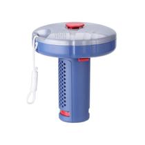 Dosador Premium Para Piscina e Spa De Alta Qualidade Tabletes 20g