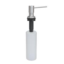 Dosador Sabão Detergente Embutir 500ml Tramontina 94517/004