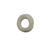 DOSADOR - SILASTIC SECANTE - ROLO 15m DOSADOR - SILASTIC SECANTE - ROLO 15m