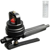 Dosador Universal de Líquidos sem Tubo Aplicador Guarany Dosador Universal de Líquidos sem Tubo Aplicador Guarany