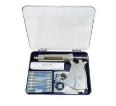 Dosadora automatica 50ml Dosadora automatica 50ml