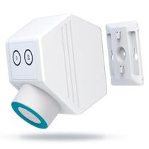 Dosadora Sentia Seachem P/ Aquários Bomba Modular Primária Bivolt
